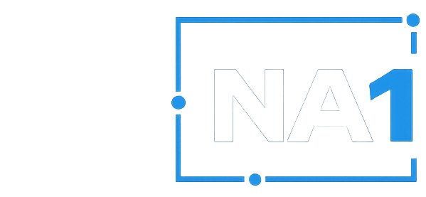 NA1 Continuous Exposure Management